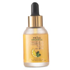 Prisa Organics Vitamin-C Serum