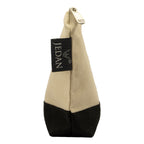 MiDazzle Canvas Zipper Pouch JdCZP2102 | Grab2Buy