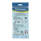MiDazzle Shower Caps 3S (Disposable) MIHA6312