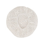 MiDazzle Shower Caps 3S (Disposable) MIHA6312
