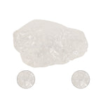 MiDazzle Shower Caps 3S (Disposable) MIHA6312