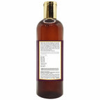 Herbal Canada Onion Hair Shampoo | Grab2Buy