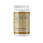 Uma Ayurveda Saptamrat Lauh Ayurvedic Tablets