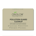 Oxyglow Herbals Pollution Guard Cleanup Kit | Grab2Buy