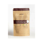 Orco Organic Black Pepper Whole | Grab2Buy