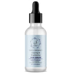 Saroj Organics Clearing And Brightening Skin Serum | Grab2Buy