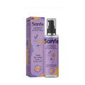 Sanfe Lavender & Chamomile 3 In 1 Intimate Wash | Grab2Buy