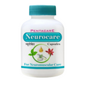 Pentacare Ayurveda Neurocare Capsules | Grab2Buy