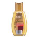 Dabur Almond Hair Oil
