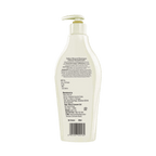 Dabur Almond Shampoo