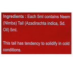 Dabur Neem Tail | Grab2Buy