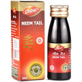 Dabur Neem Tail | Grab2Buy