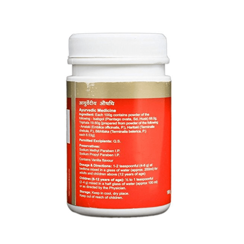 Dabur Trifgol | Grab2Buy