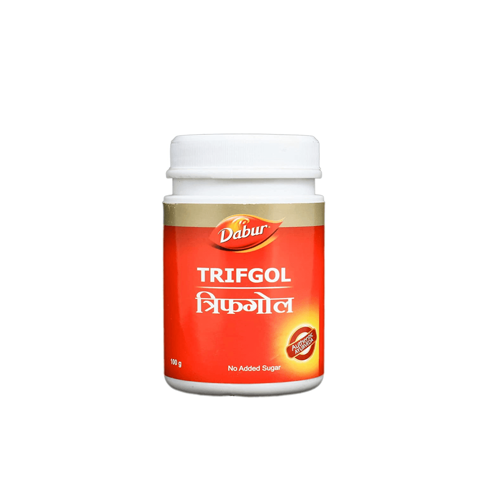 Dabur Trifgol | Grab2Buy