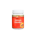 Dabur Trifgol | Grab2Buy