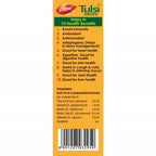 Dabur Tulsi Drops | Grab2Buy