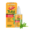Dabur Tulsi Drops | Grab2Buy