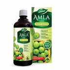 Dabur Amla Juice Immunity Booster | Grab2Buy