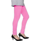 Pink Legging for Women | Grab2Buy