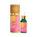 Vanarc Organic Rituals Apricot Kernel Oil | Grab2Buy
