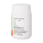 Sitaram Ayurveda Allerkhand Choornam | Grab2Buy