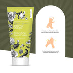 Blossom Kochhar Aroma Magic Nourishing Hand Cream | Grab2Buy
