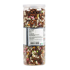 Shadani Paan Mix Saunf