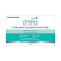 Dr. Reddy's Venusia Hydrating Cleanser Syndet Bar