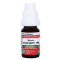 Adel Homeopathy Arum Triphyllum Dilution | Grab2Buy