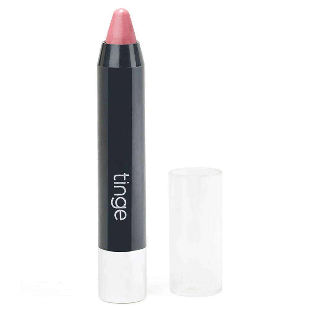 Tinge Stranger Multi Shade Stick | Grab2Buy