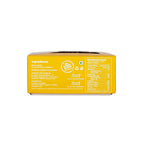 Flyberry Gourmet Dried Apricots (Unsulphured) | Grab2Buy