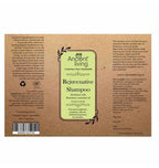 Ancient Living Rejuvenative Shampoo