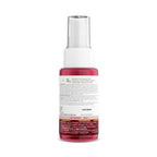 Mamaearth Beetroot Hydraful Essence Serum | Grab2Buy