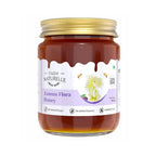 Farm Naturelle Jamun Flora Honey | Grab2Buy