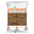 Safe Harvest Jeera | Grab2Buy