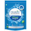 Diabliss Diabetic Friendly Sugar