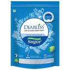 Diabliss Diabetic Friendly Sugar