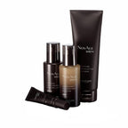 Oriflame Novage Men Set | Grab2Buy