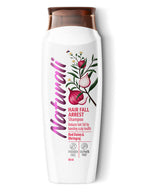 Naturali Hair Fall Arrest Shampoo | Grab2Buy