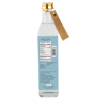 Praakritik Organic Extra Virgin Coconut Oil | Grab2Buy