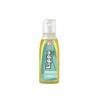 Dr. Jrk's Lippu Oil