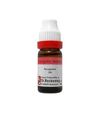 Dr. Reckeweg Pyrogenium Dilution | Grab2Buy