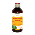 IMIS Ayurveda Dusparshakadi Kashaya | Grab2Buy