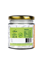 LaStevia Natural sweetener Powder | Grab2Buy