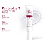 Alite Anti Acne Gel | Grab2Buy
