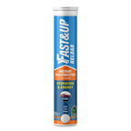 Fast&Up Reload Effervescent Tablets | Grab2Buy