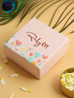 Ruby Raang Hari Drops | Grab2Buy