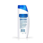 Head & Shoulders Anti Dandruff Shampoo (Anti Hairfall) | Grab2Buy