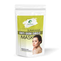 Beauty Secrets Sunayana Anti Dark Circle Face Mask | Grab2Buy