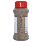 Tassyam Organics Dried Thyme